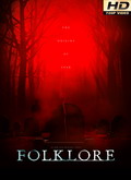 Folklore 1×01 al 1×06 [720p]